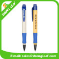 Hot sale of special design ball pen printing machine